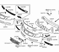 Image result for Infiniti G37 Parts Diagram