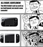 Image result for Switch Black Screen Memes