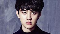 Image result for Doh Kyung Soo Kasablanka