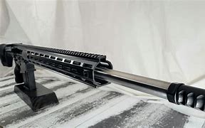 Image result for AR Creedmoor