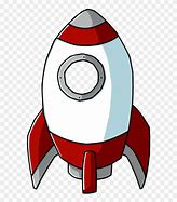 Image result for Spaceship Illustration