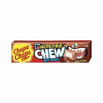 Image result for Chupa Chups Cola Flavor