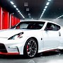 Image result for Nissan Z Cabin