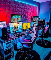 Image result for Best PC Setup