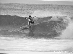 Image result for Mark Richards Surfer