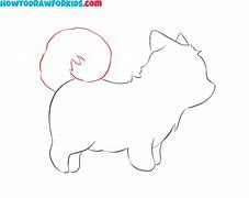 Image result for Penguin Love Dog Drawing Anime