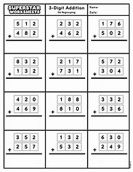 Image result for Khan Academy 2nd Grade Math Worksheets