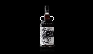 Image result for Rum From Denmark