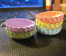 Image result for Mini Pie Tins