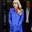 Image result for Taylor Swift Fall