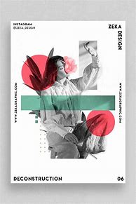 Image result for Desain Poster Contemporary