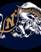 Image result for Navy College Football