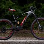 Image result for Audi Design E-Bike