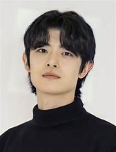 Image result for Won Jung Cho