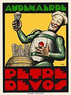 Image result for Petros Poster