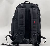 Image result for Spear Ground Backpack