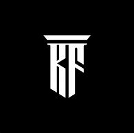 Image result for KF Monogram