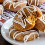 Image result for Freaky Donuts