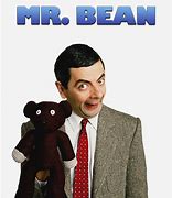 Image result for Mr Bean Movie Cast