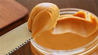 Image result for Peanut Butter Allergic Reaction