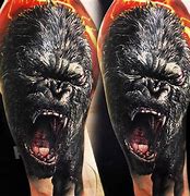 Image result for King Kong Design