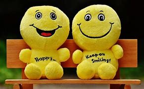 Image result for In Good Mood