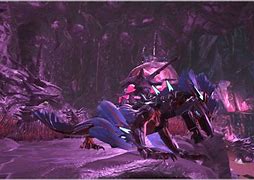 Image result for Rock Drake Saddle Ark