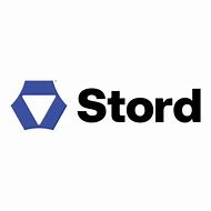 Image result for Atlas Stord Logo