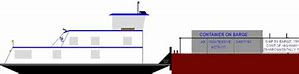 Image result for Barge Construction Drawings