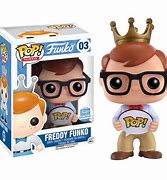 Image result for FDR Funko POP