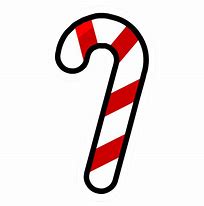 Image result for Candy Cane Animation