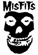 Image result for Misfits 18