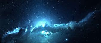 Image result for 3440X1440 Space HD Wallpaper