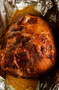 Image result for Ham Shank Hash Recipe