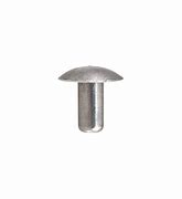 Image result for Brazier Head Rivet