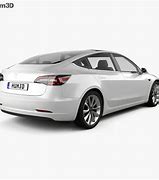 Image result for 2018 Tesla Model 3