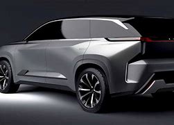 Image result for 2025 Lexus Hybrid SUV