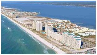 Image result for Navarre Beach Bridge