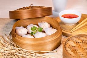 Image result for Har Gow Dim Sum Molds