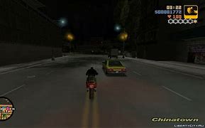 Image result for Liberty City