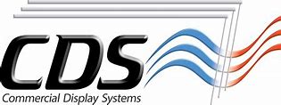 Image result for 2 CDs Logo