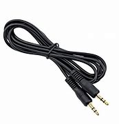 Image result for Aux Head Adaptor