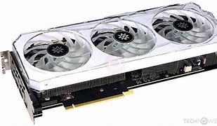 Image result for Galax RTX 3070