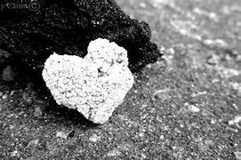 Image result for Black and White Photography Art Love