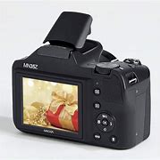 Image result for FHD Digital Video Camera