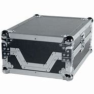 Image result for CDJ Case