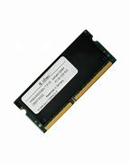 Image result for PC133 Memory