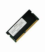 Image result for PC133 Memory