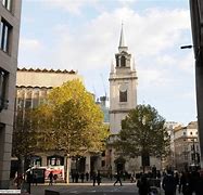 Image result for Gresham Street London