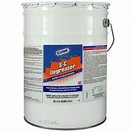 Image result for Gunk SC3 Super Concentrate Degreaser